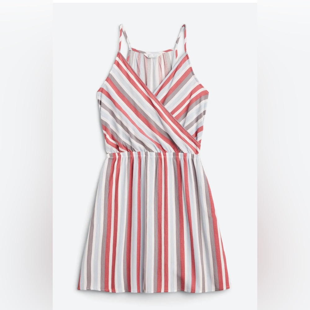 Market&Spruce, NWOT